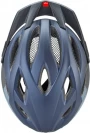 Image of Crossover Cycling Helmet