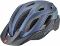 Image of Crossover Cycling Helmet