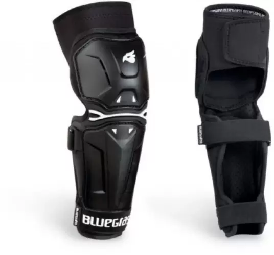 Наколенник P03 Big Horn