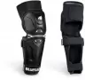 Protecţie genunchi P03 Big Horn Imagine pt. Protecţie genunchi P03 Big Horn