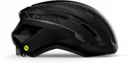 Miles Cycling Helmet Image of Miles Cycling Helmet