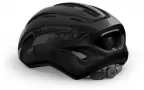 Miles Cycling Helmet Image of Miles Cycling Helmet