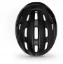 Miles Cycling Helmet Image of Miles Cycling Helmet