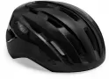 Miles Cycling Helmet Image of Miles Cycling Helmet