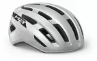 Miles Cycling Helmet Image of Miles Cycling Helmet