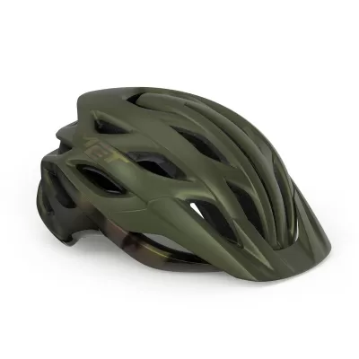 Velenco Ce Cycling Helmet