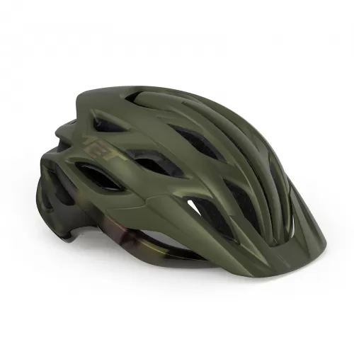 Велосипедный шлем Velenco Ce