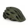 Фото для Велосипедный шлем Velenco Ce