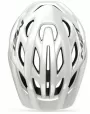 Фото для Велосипедный шлем Velenco Ce