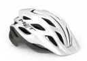 Image of Velenco Ce Cycling Helmet