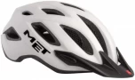 Image of Crossover Cycling Helmet