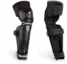 Image of P06 Big Horn Cycling Elbow Pads