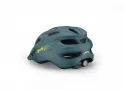 Image of Crackerjack Cycling Helmet