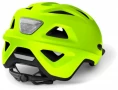 Image of Mobilite Cycling Helmet