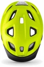 Image of Mobilite Cycling Helmet