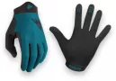 Image of Union Cycling Gloves