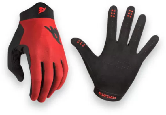 Union Cycling Gloves