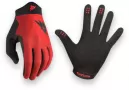 Image of Union Cycling Gloves