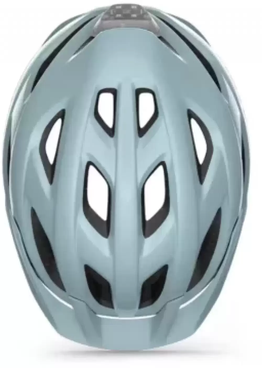 Imagine pt. Cască de ciclism Crossover