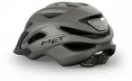Crossover Cycling Helmet Image of Crossover Cycling Helmet