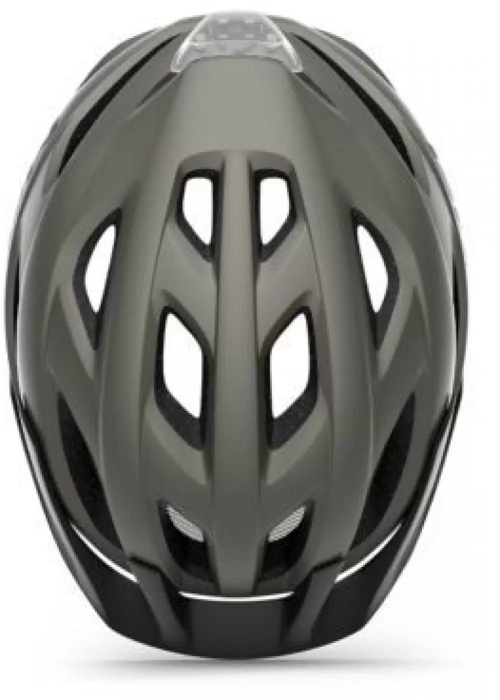 Image of Crossover Cycling Helmet