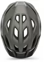 Crossover Cycling Helmet Image of Crossover Cycling Helmet