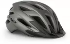 Crossover Cycling Helmet Image of Crossover Cycling Helmet