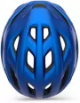 Фото для Велосипедный шлем Idolo