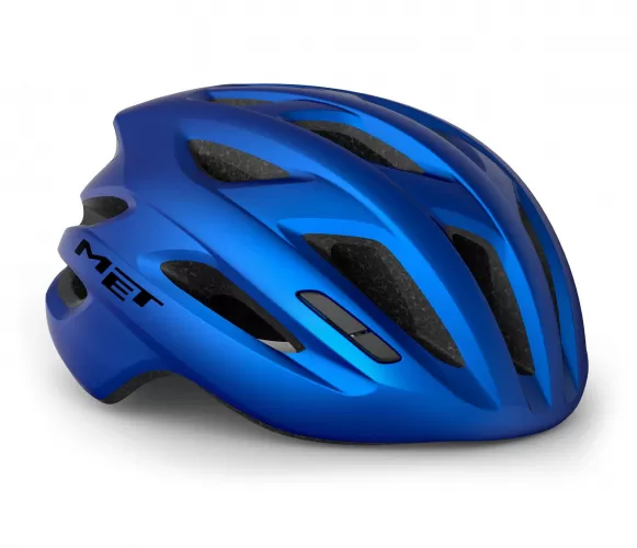 Велосипедный шлем Idolo