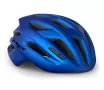 Фото для Велосипедный шлем Idolo