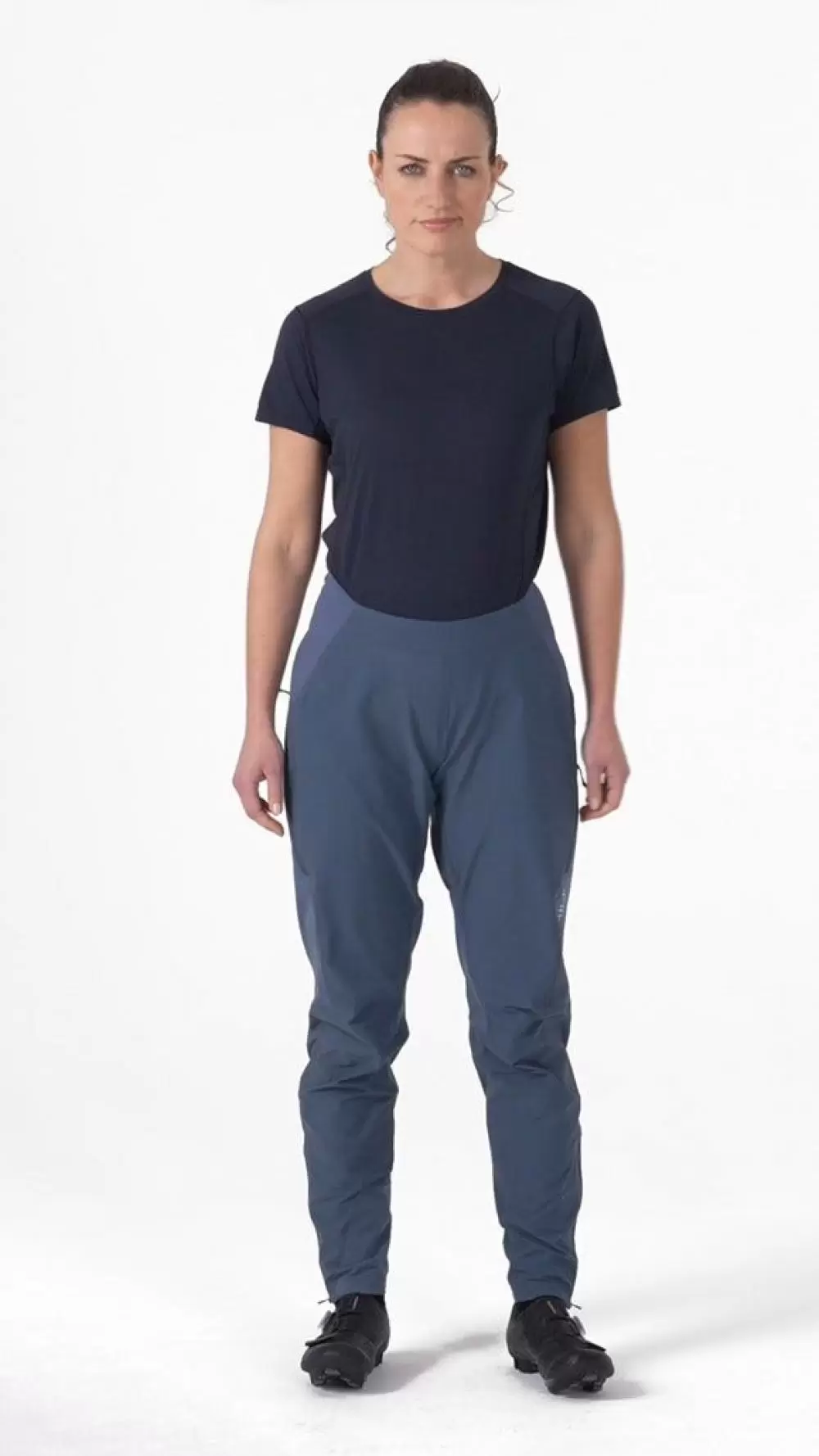 Фото для Велобрюки Cinder