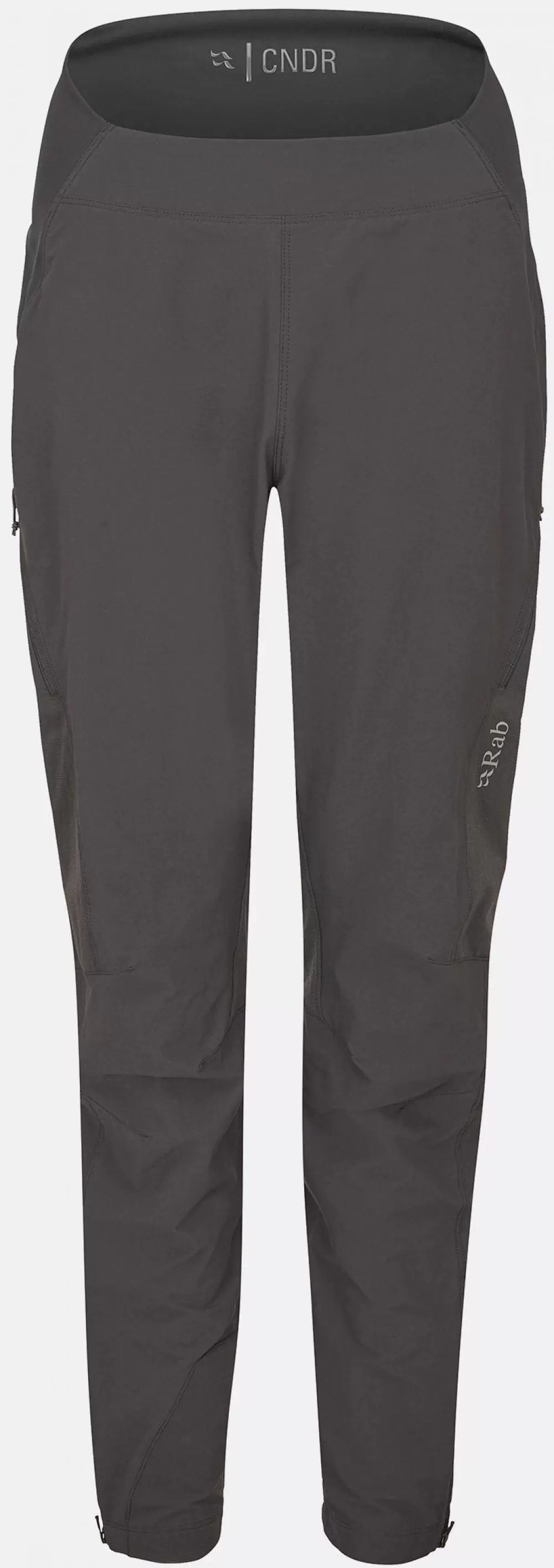 Фото для Велобрюки Cinder