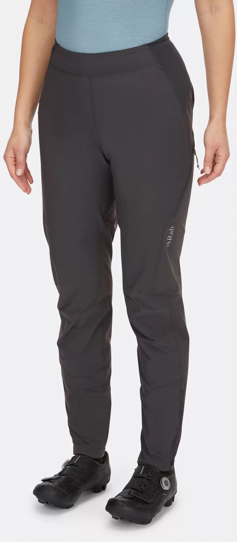 Фото для Велобрюки Cinder