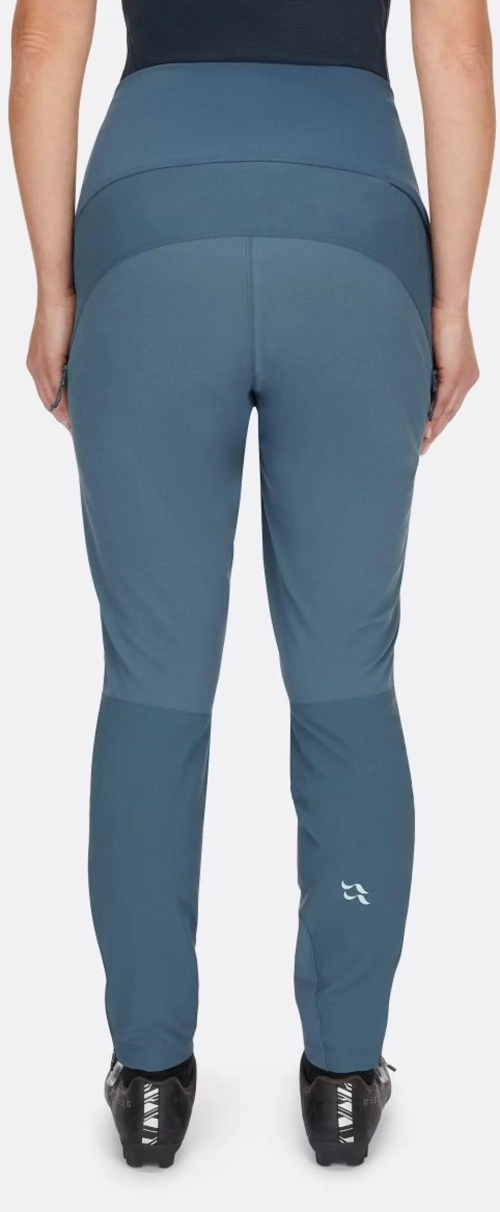 Фото для Велобрюки Cinder