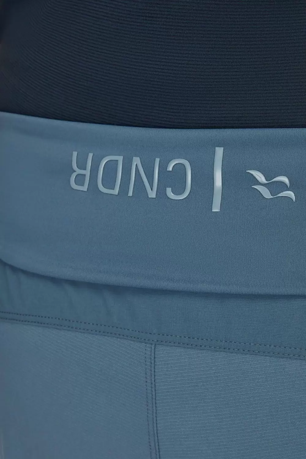 Фото для Велобрюки Cinder