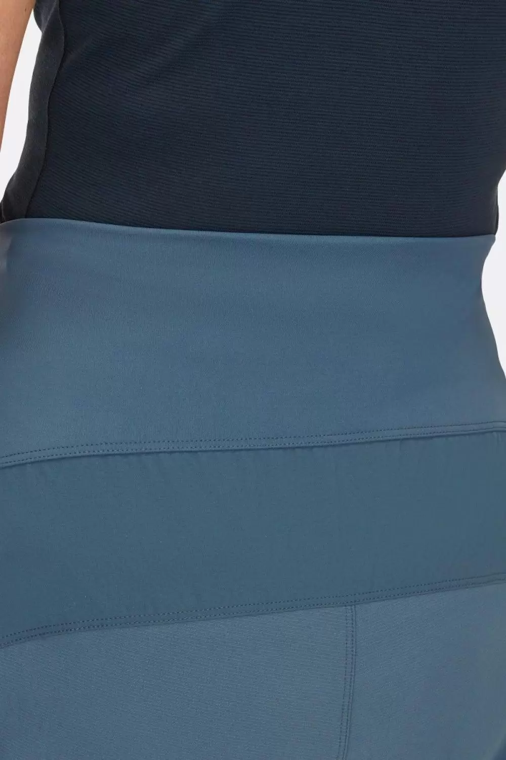 Фото для Велобрюки Cinder