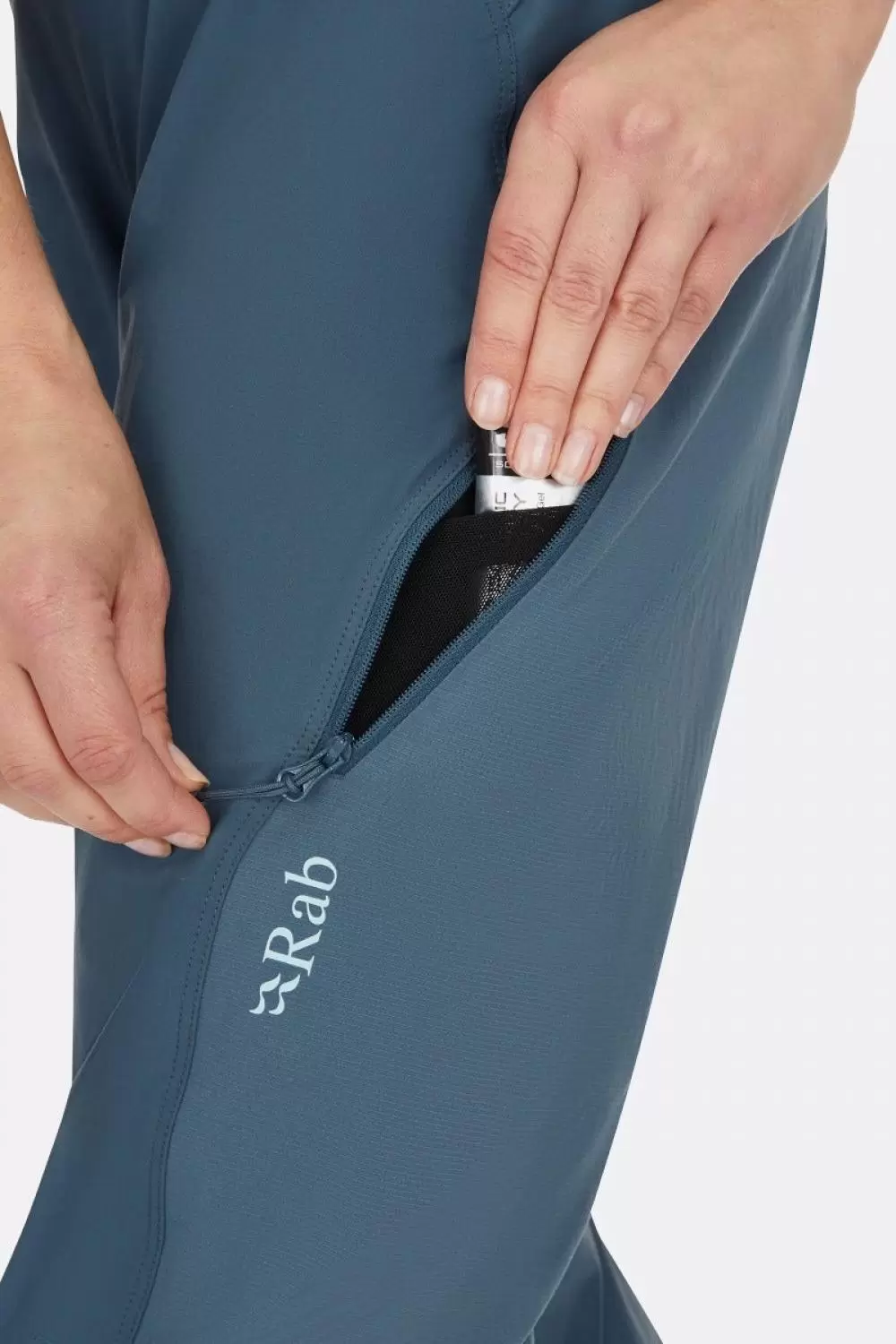 Фото для Велобрюки Cinder