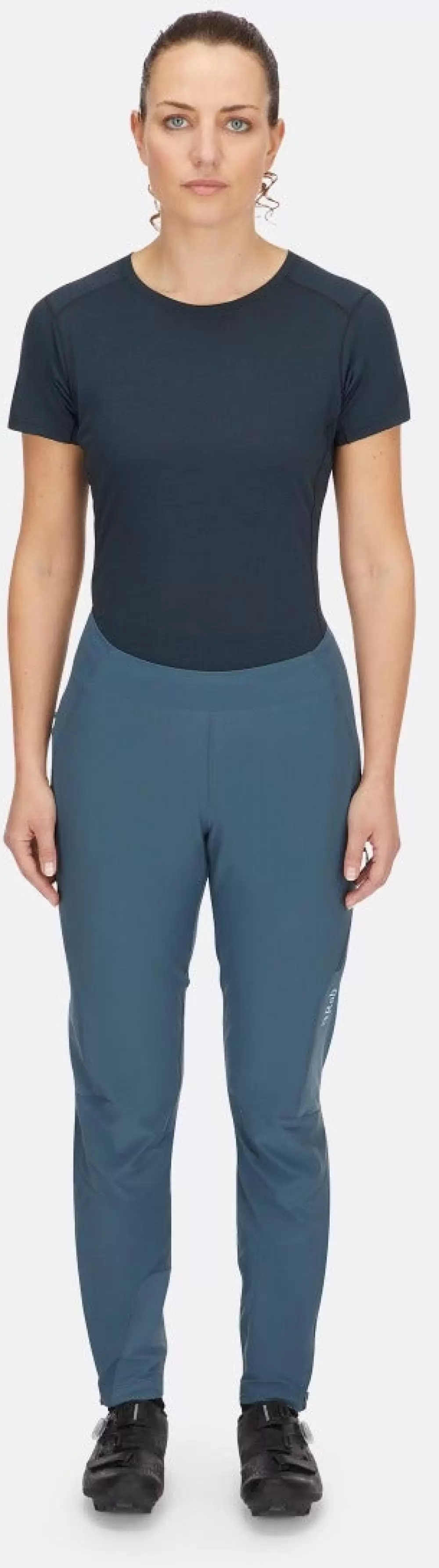 Фото для Велобрюки Cinder