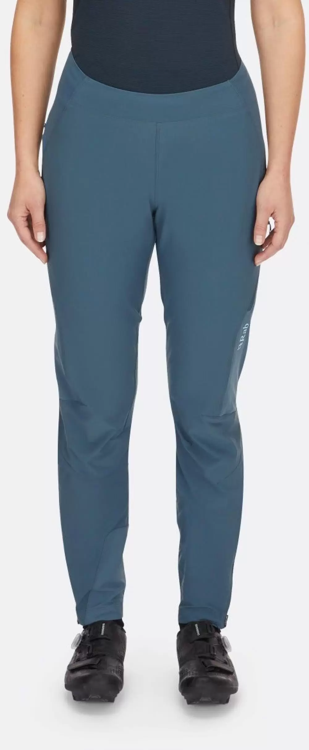 Фото для Велобрюки Cinder