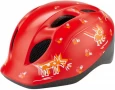 Image of Super Buddy animals Cycling Helmet