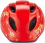 Image of Super Buddy animals Cycling Helmet