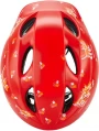 Image of Super Buddy animals Cycling Helmet