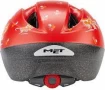 Image of Super Buddy animals Cycling Helmet