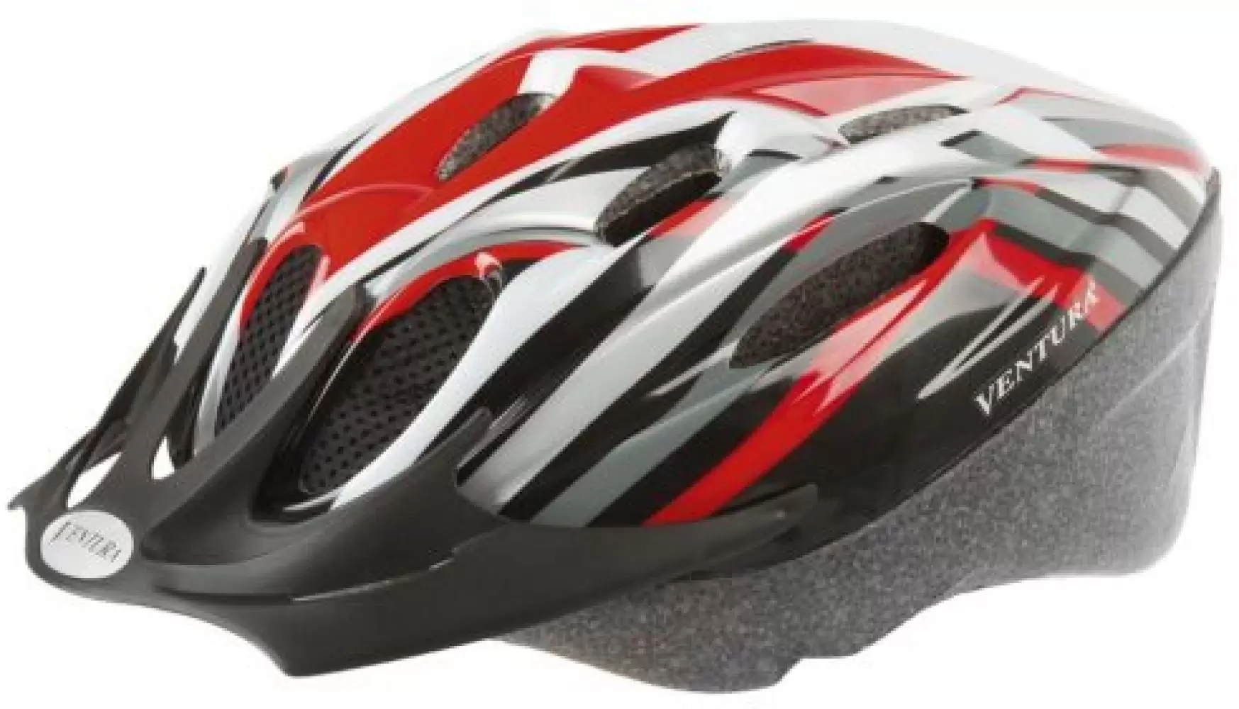 Фото для Велосипедный шлем Ventura