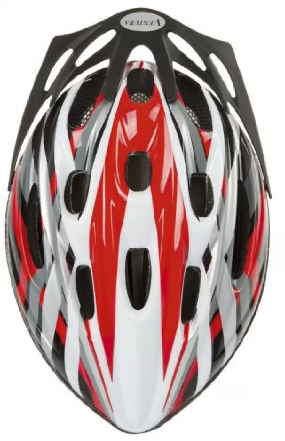 Фото для Велосипедный шлем Ventura