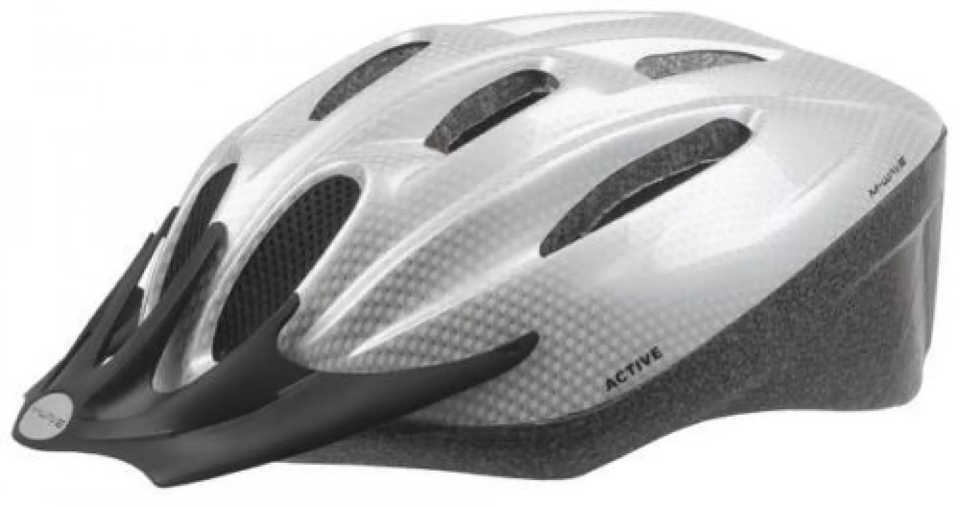 Фото для Велосипедный шлем Ventura