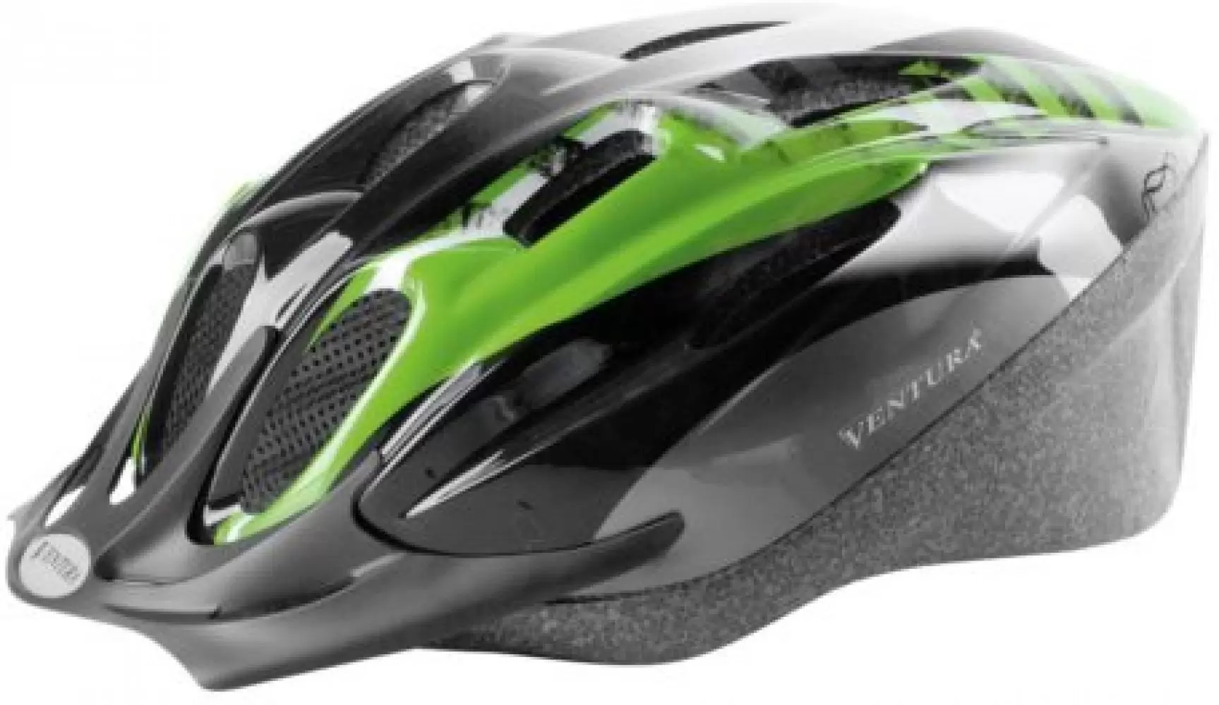 Фото для Велосипедный шлем Ventura Mamba
