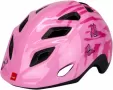 Image of Elfo Butterflies Cycling Helmet