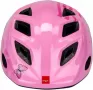 Image of Elfo Butterflies Cycling Helmet