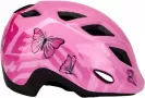 Фото для Велосипедный шлем Elfo Butterflies